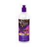 Novex My Curls Soft Leave In