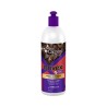 Novex My Curls Intense Leave In