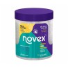 Novex My Curls Hair Jelly 1000ml