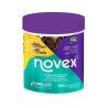 Novex My Curls Manteiga Capilar | Hidratación y definición para rizos