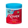 Novex My Curls Movie Star Leave In Conditioner