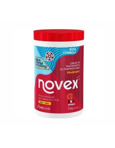 Novex My Curls Movie Star Hair Mask