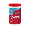 Novex My Curls Movie Star Hair Mask