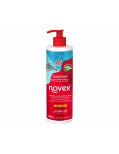 My Curls Movie Star Curl Activator Leave In