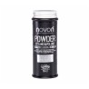 Novon Powder Styling & Volume White Coverage
