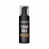 Novon Foam Wax Extra Volume