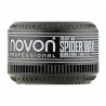 Novon Creative Hair Spider Wax