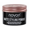 Novon Matte Styling Pomade