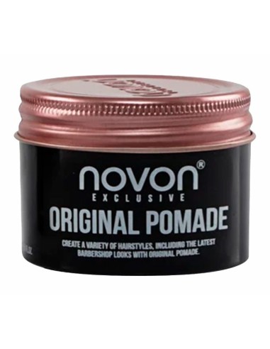 Novon Original Pomade