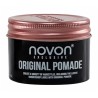 Novon Original Pomade