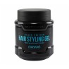 Novon Black Edition Hair Styling Gel