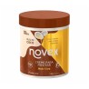 Novex Coconut Oil Creme Para Pentear