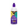 Novex My Curls Crema De Pentear