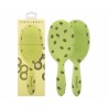 Framar Extra Dirty Detangle Brush Extra Olives