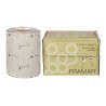 Framar Extra Dirty Embossed Roll Medium