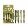 Framar Extra Dirty Gator Grips