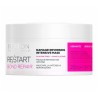 Revlon Restart Bond Repair Damage Reversing Intensive Mask