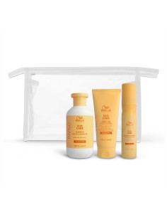 Wella Invigo Sun Care Pack