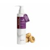 Karseell Curl Defining Cream