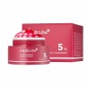 Medicube Txa Niacinamide Capsule Cream