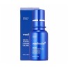 Medicube One Day Exosome Shot 2000