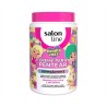 Salon Line Vanilla Vibes Creme Para Pentear