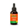 Cantu Strengthening Biotin Infused Hair & Scalp Oil
