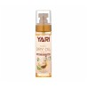 Yari Body Dry Oil 3 in 1