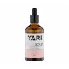 Yari Calm Scalp Dry & Itchy Recovery Oil