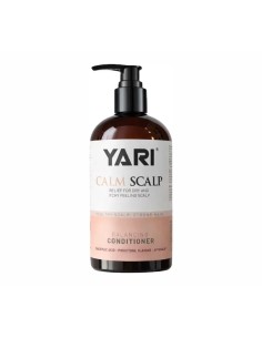 Yari Calm Scalp Dry & Itchy Balancing Conditioner