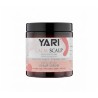 Yari Calm Scalp Dry & Itchy Exfoliating Scrub