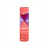 Novex Collagen Infusion Shampoo