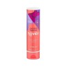 Novex Collagen Infusion Conditioner