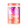 Novex Collagen Infusion Deep Hair Mask 400g
