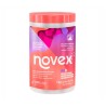 Novex Collagen Infusion Deep Hair Mask 1000ml