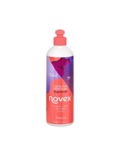 Novex Collagen Infusion Leave In Conditioner