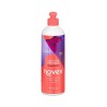 Novex Collagen Infusion Leave In Conditioner