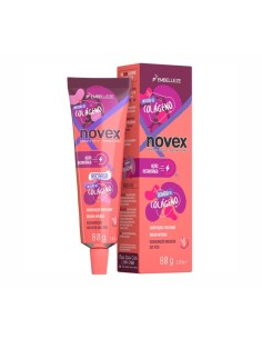Novex Collagen Infusion Recarga