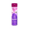 Novex Powermax Hair Harmonization Shampoo