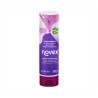 Novex Powermax Hair Harmonization Conditioner