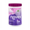 Novex Powermax Hair Harmonization Hair Mask