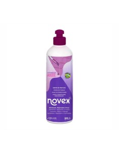 Novex Powermax Hair Harmonization Leave In