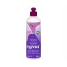 Novex Powermax Hair Harmonization Leave In