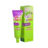 Novex Super Aloe Vera Recarga