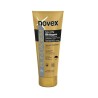 Novex Salon Blindage Shield Leave In 90