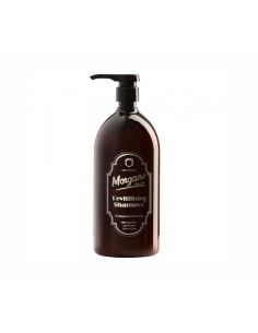 Morgan's Revitalising Shampoo 1000ml
