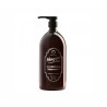 Morgan's Revitalising Shampoo 1000ml