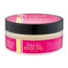 Mielle Honey Ginger Edge Gel