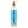 Mielle Moisture RX Hawaiian Ginger Moisturizing & Anti-Breakage Conditioner