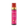 Mielle Pomegranate & Honey Curl Defining Mousse Hold